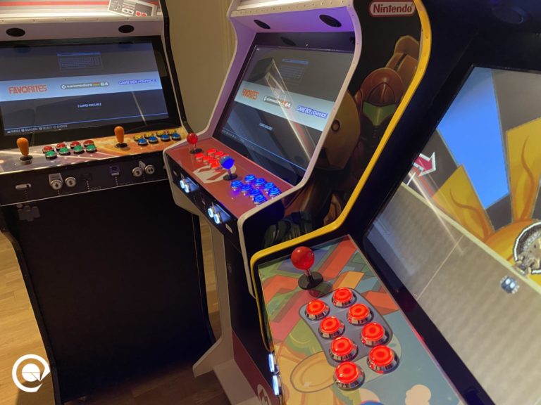 Borne arcade 24 pouces Toulouse