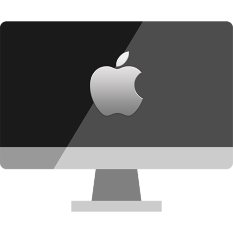 Dépannage et réparation Mac à Toulouse