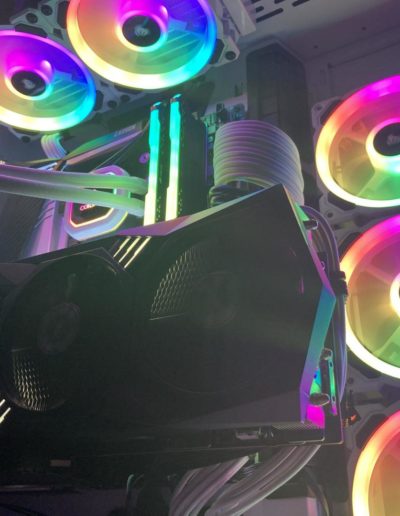 pc-gamer-watercooling