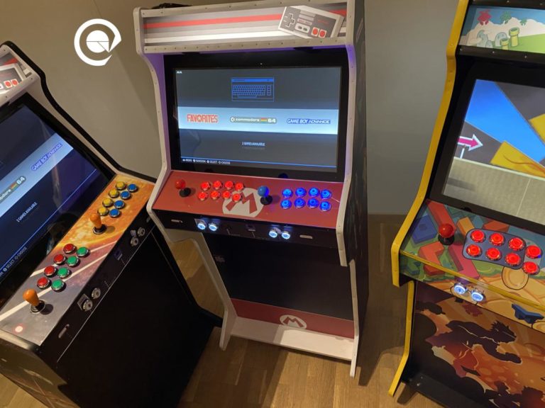 Borne arcade 24 pouces Toulouse