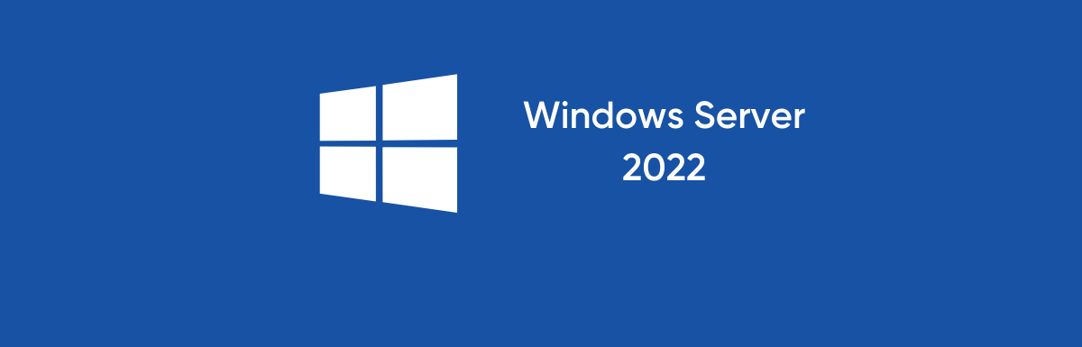 windows-server-2022