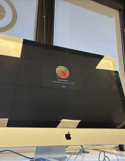 Apple store toulouse