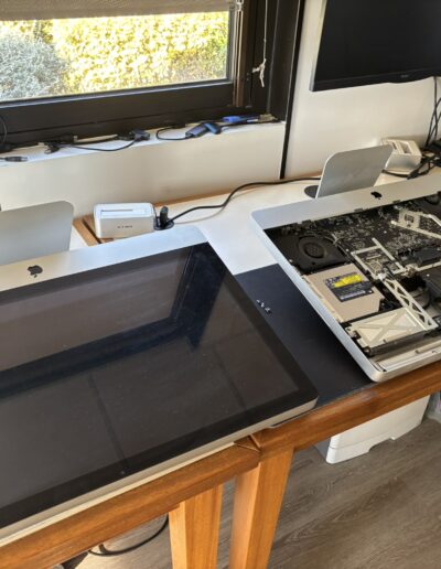 best apple mac reparation