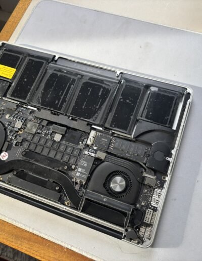 competence apple